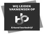 //erdo-electro.nl/wp-content/uploads/2019/03/Afbeelding2.jpg
