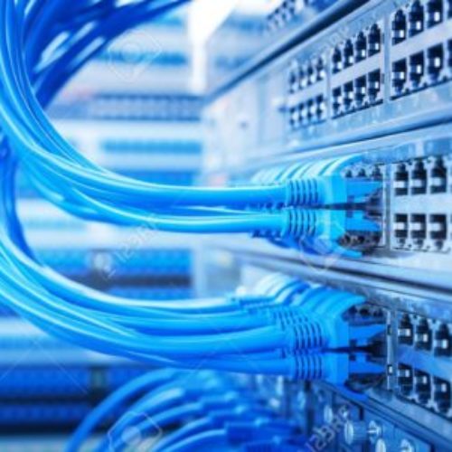 https://erdo-electro.nl/wp-content/uploads/2019/01/46628704-network-switch-and-cables-data-center-concept--e1551960678889-500x500.jpg