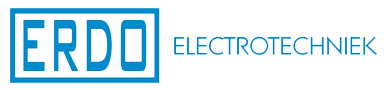 ERDO Electro | Uw installateur van ontwerp tot installatie