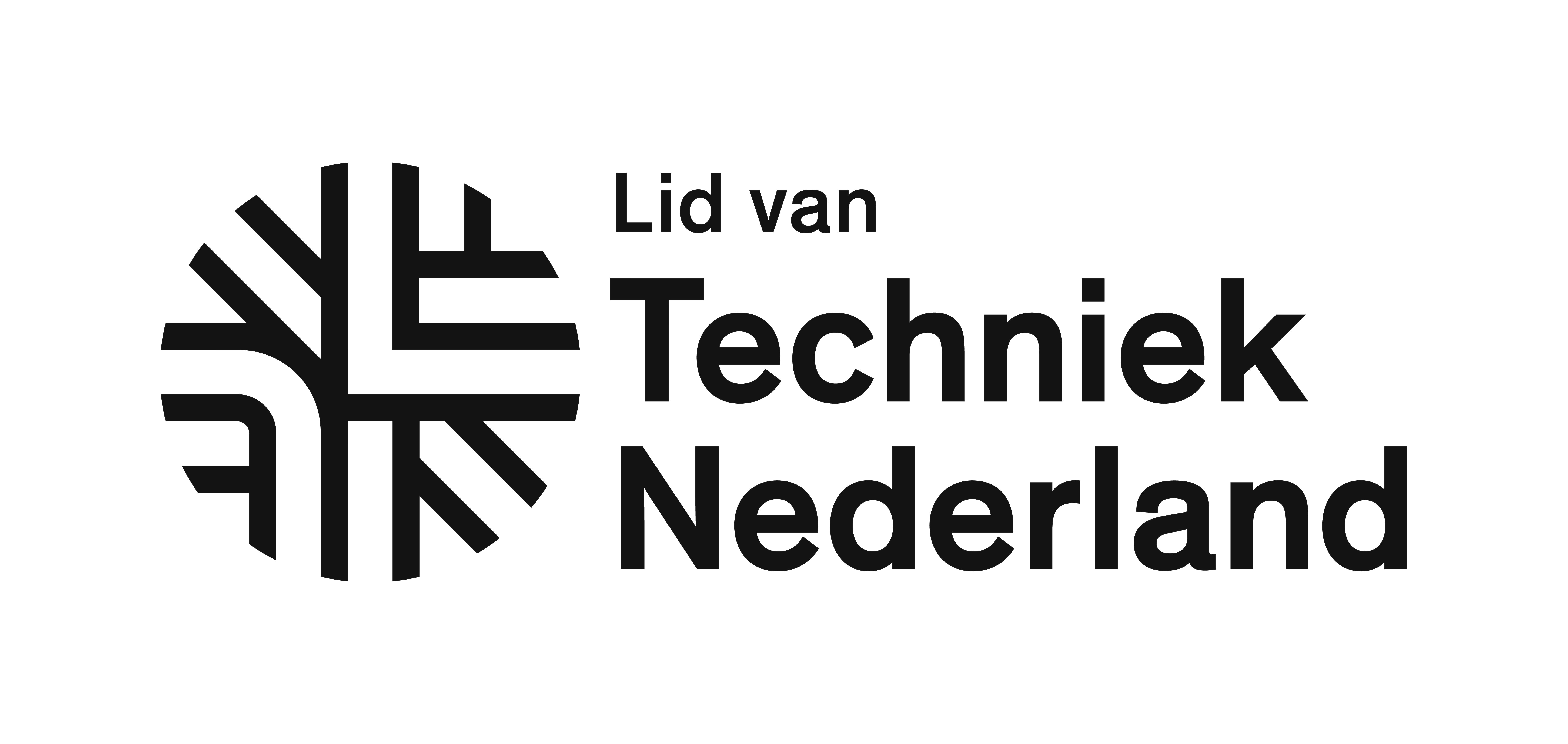 //erdo-electro.nl/wp-content/uploads/2019/03/Logo-Techniek-Nederland-zonder-achtergrond-ZW.png